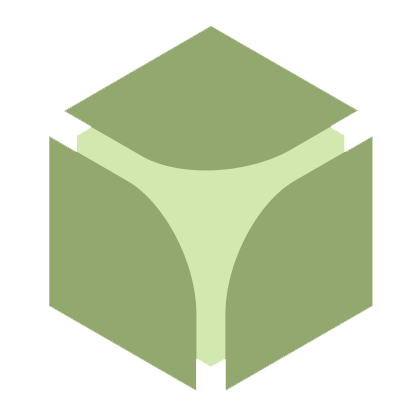 UAB OKEANA - baseinų, pirčių, fontanų, tvenkinių įranga ir įrengimas